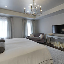 Bedroom Ideas
