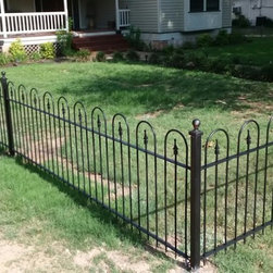 Tuck - Home Improvement