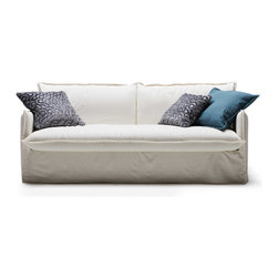 Clarke - Daybeds
