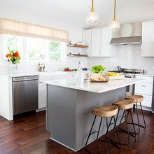 Remodel