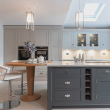 THORNTON KITCHEN