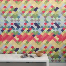 Wall decor