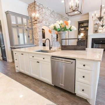 1206 Quarry Oaks Dr