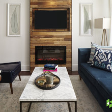 Living Rm