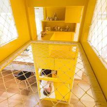 kids rooms