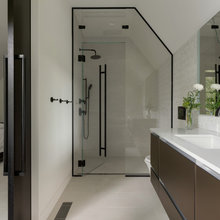 Alexandra’s Master Bath