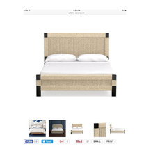 beds