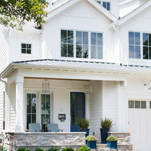 800 cedar ramble
