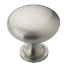 knobs