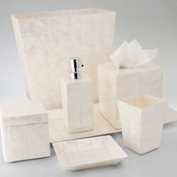 Bath - Products