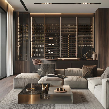 Miami House 2
