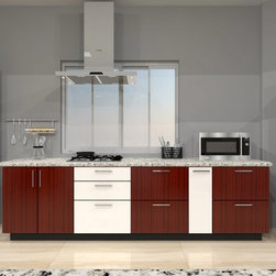 Niraj LANCO Hyderabad - Products