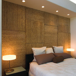 Originate Kirei Bedroom Wall - Products