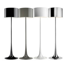 elnaz_gh's ideas