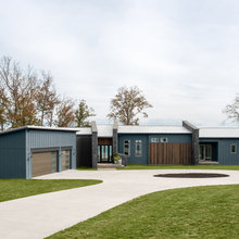 Net zero are us