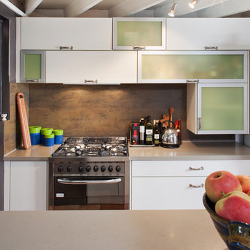 north fremantle kitchen