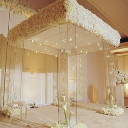 Wedding Strucutre / Chuppah / Mandap - Products