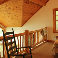 Lofts