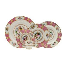 Accesorios