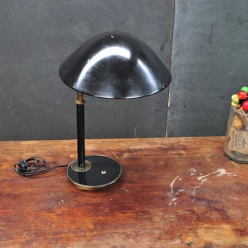 New Lighting Offerings from Modern50