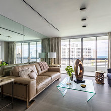 Living Room ideas