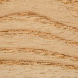 Ash - Products