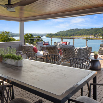 LEED Platnium Home
