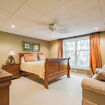 25 Club Forest Lane, Greenville, SC 29605