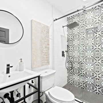Complete Home Remodel | 7421 SW 54 ct  Miami FL United States