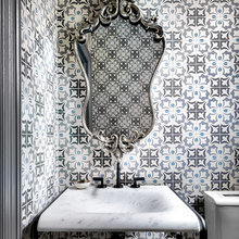 General - Tile/Wallpaper