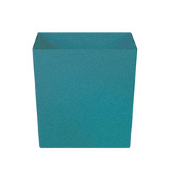 Cube Rise Planter - Products