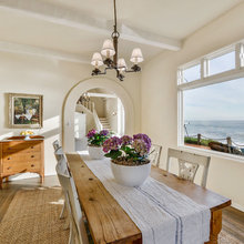 Dining Room Ideas