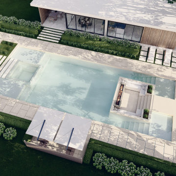 Northstone Design | Laval