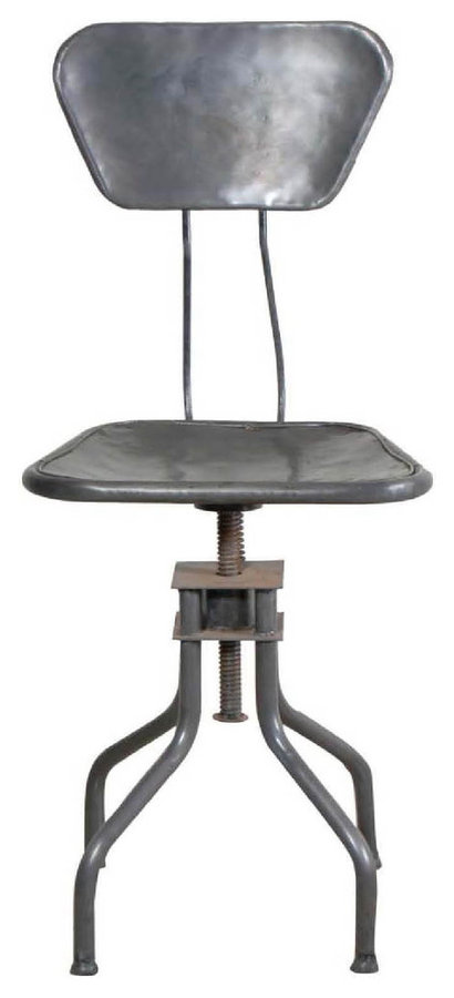 Industrial retro vintage furniture manufacturer and exporter