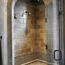 Bathroom Ideas