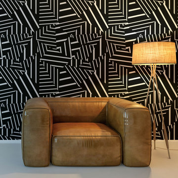 Bobby Berk Collection