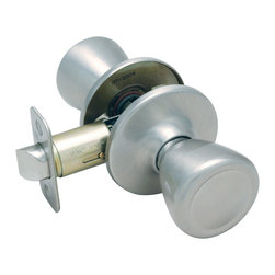 HARDWARE HOUSE - Doorknobs