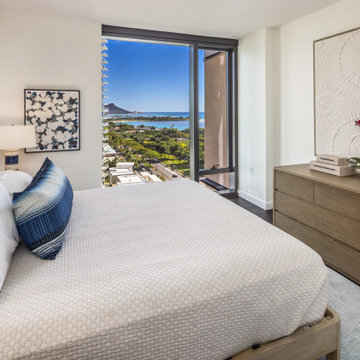 Victoria Place Condominiums - Stunning Ocean Views