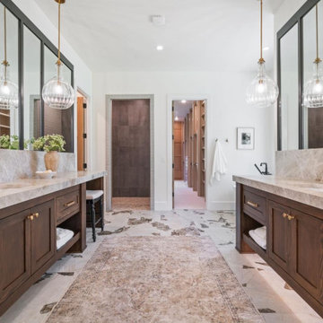 Cherry Glen - Cooper Built Homes
