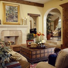 coffee tables