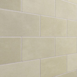 Architec Smooth - Alabaster | Austral Masonry - Bricks And Masonry