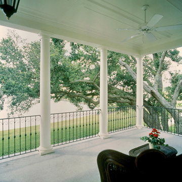 58.) Mount Pleasant, SC