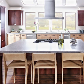 KitchenAid Appliances
