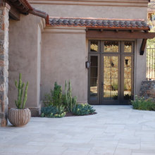 windows/doors