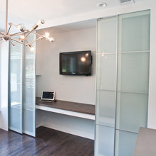 Bedroom Ideas