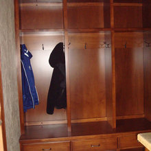 jayne_ayers's ideas