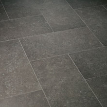 Tiles and Stones