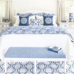 STARK Broadloom Collection, Vol 3 - Products