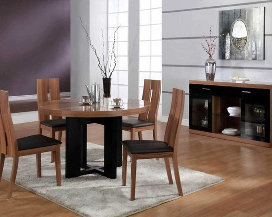 Contemporary Dining Room Sets Italian elite dining sets with chairs, italian design kitchen Contemporary Dining Room Sets Italian elite dining sets with chairs, italian design kitchen
