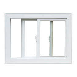 Vinyl Slider - Products